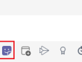 Microsoft Teams怎么制定个性化贴纸？Microsoft Teams制定个性化贴纸教程