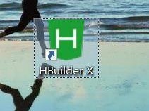 hbuilderx怎么关闭自动换行？hbuilderx关闭自动换行方法