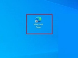 microsoft edge怎么自定义外观​?microsoft edge自定义外观​方法