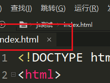 hbuilderx如何关闭标签卡?hbuilderx关闭标签卡教程