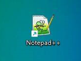 代码编辑器(Notepad++)怎么设置定界符?代码编辑器(Notepad++)设置定界符教程