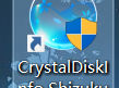 CrystalDiskInfo怎么设置自动刷新对象?CrystalDiskInfo设置自动刷新对象教程