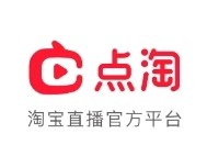 点淘app真的可以赚钱吗 点淘app是怎么赚钱的