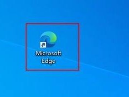 microsoft edge自动翻译怎么打开?microsoft edge自动翻译打开方法