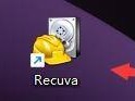 Recuva怎么扫描未删除文件？Recuva扫描未删除文件教程