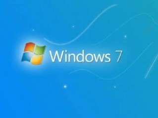 win7怎么更改储存位置 win7更改储存位置方法介绍