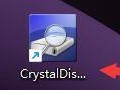 CrystalDiskInfo怎么开启高级硬盘搜索？CrystalDiskInfo开启高级硬盘搜索教程