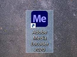 Adobe Media Encoder 2020怎么关闭编码时预览?Adobe Media Encoder 2020关闭编码时预览方法