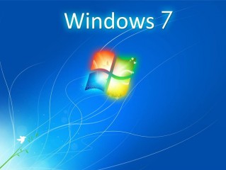 win7截屏的快捷键是什么 win7截屏的快捷键详细介绍